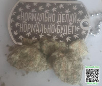 ab30453fba49fa216cb99d27b7b7d300.jpg