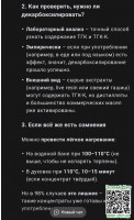 5f0a3c9303edfa65e131bf8251324ba2.jpg