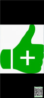 dfb30cf2c4f8c4c8bbf5c531365a4513.jpg