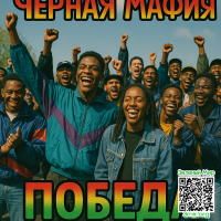 edcf175e3a07d205ca30ed79b30c1531.png